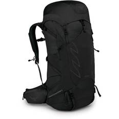 Osprey Talon 44