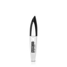 Bambi Eye False Lash Extra Black Mascara Incurvante Allungante 8,9 ml