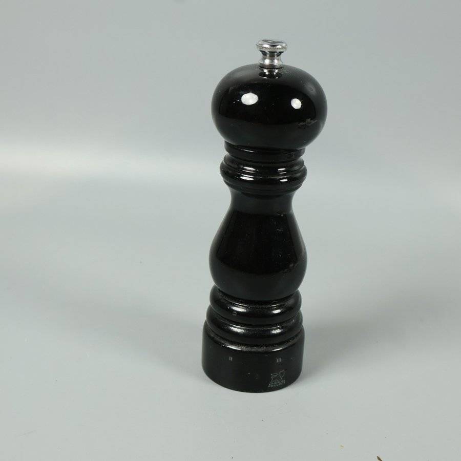 Peugeot Pepparkvarn