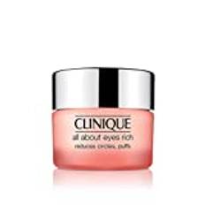 CLINIQUE Ögonkräm 1-pack (1x 15 ml)