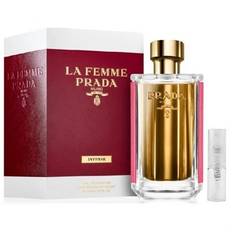 Prada La Femme Intense - Eau de Parfum - Doftprov - 5 ml