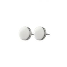 Edblad Dottie Studs Stål (116735)