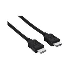 Hama Entry Line HDMI-kabel - 1.5 m