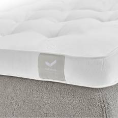 Viking Superior Flex Bäddmadrass 160x200 Multi - White (160x200)