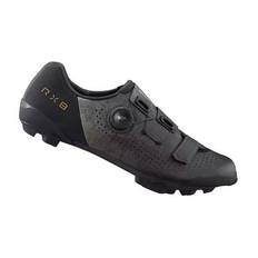 Shimano SH-RX801 Gravelcykelsko