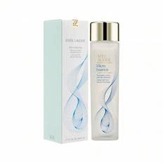 ESTEE LAUDER MICRO ESSENCE FACIAL ACTIVATOR TREATMENT LOTION - 200 ml
