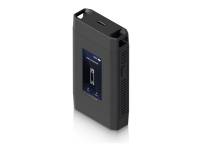 (ComputerSalg) Ubiquiti UniFi SFP Wizard - Transceiver programmer