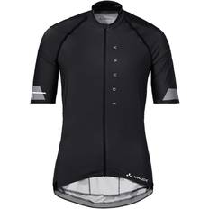 Vaude Cykeljakke Herre Kuro Regnjakke Heron