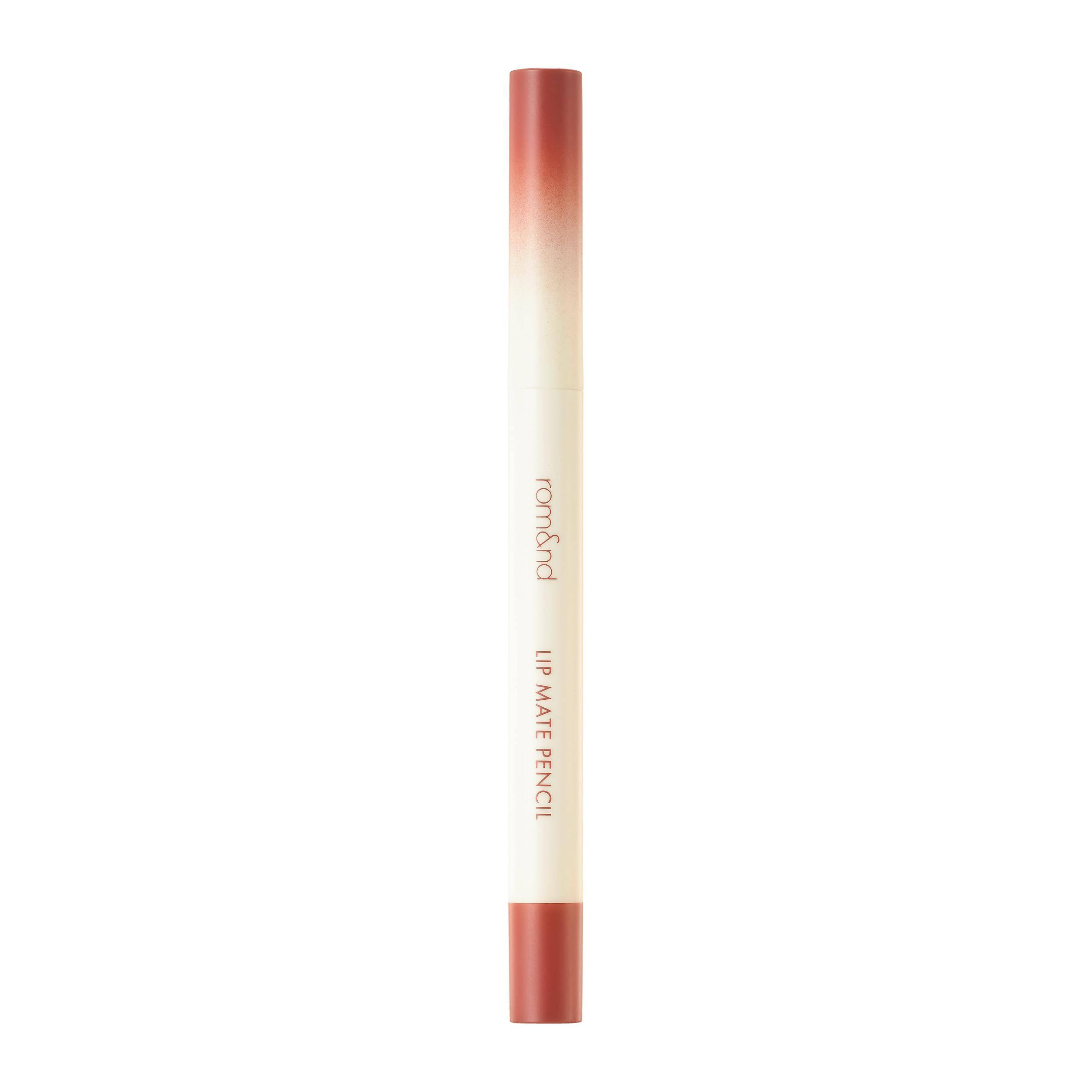 Rom&nd Lip Mate Pencil 06 Under Chili 0.5 g