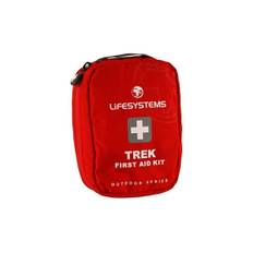 Trek First Aid Kit