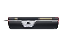 Contour RollerMouse Red - Central pekenhet - ergon