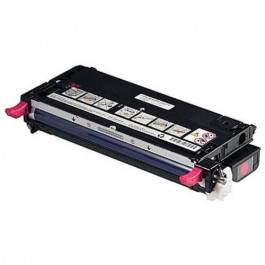 Xerox 113R00724 magenta XL toner - Kompatibel