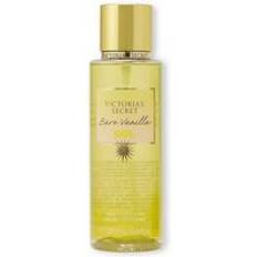 Victoria's Secret Sol Bare Vanilla Body Mist 250 ml
