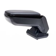 Ergonomisk Armlæn til Køretøjer - Armster C05610A