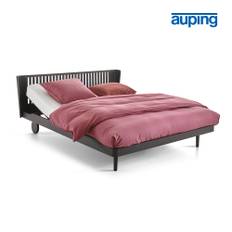 Auping Noa Planseng 160x200