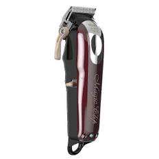 Wahl Professional 5-Star Trådløs Magic Clip Hårklipper med Konisk Håndtag