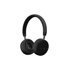 SACKit Touch 100 Black Edition