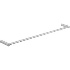 Pressalit Home PH10500 Håndklædestang i børstet stål 59,2 cm