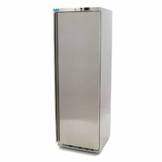 Fryser FR 400L SS