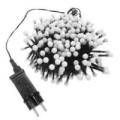 Firework ledlys 400led 6W
