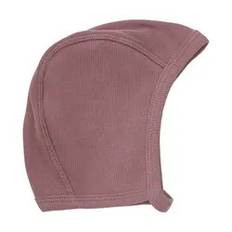 Babymössa - Deauville Mauve