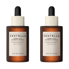 2st SKIN1004 Madagascar Centella Probio-Cica Intensive Ampoule - 50 ml