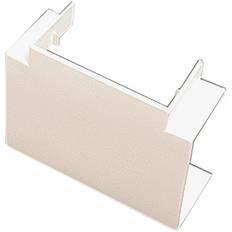 T-Stycke malmbergs - T stycke, 40x10 mm