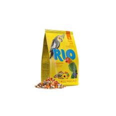 RIO Parakitfoder, 3 kg