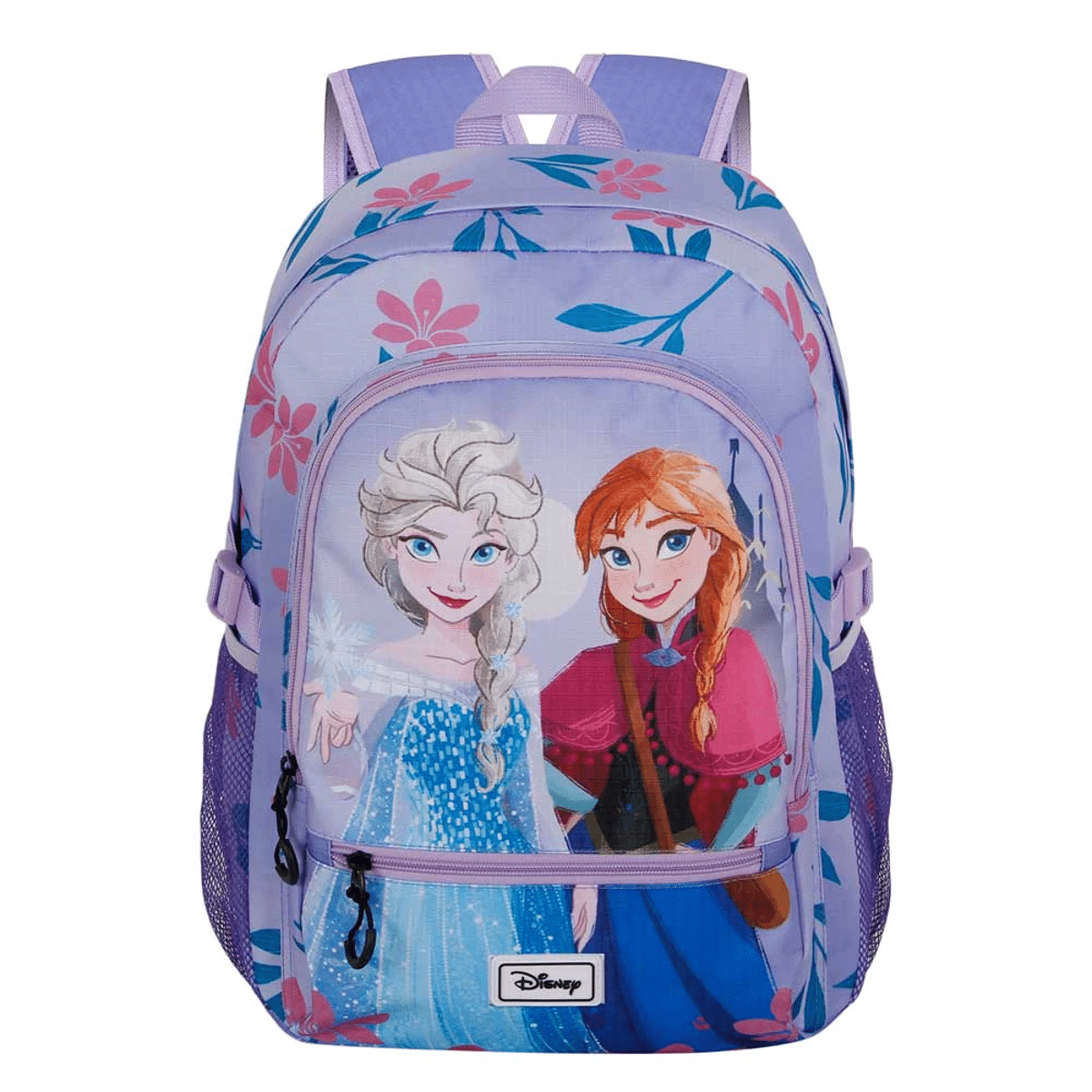 Karactermania Disney Frost Rygsæk – Disney Home H46