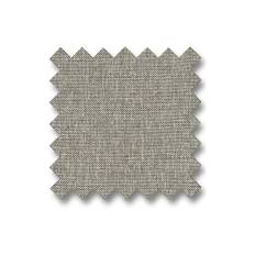 Artwood Orlando solseng - inkl trafford hynde - Trafford Brown