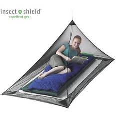 Sea To Summit Mosquito Net Single