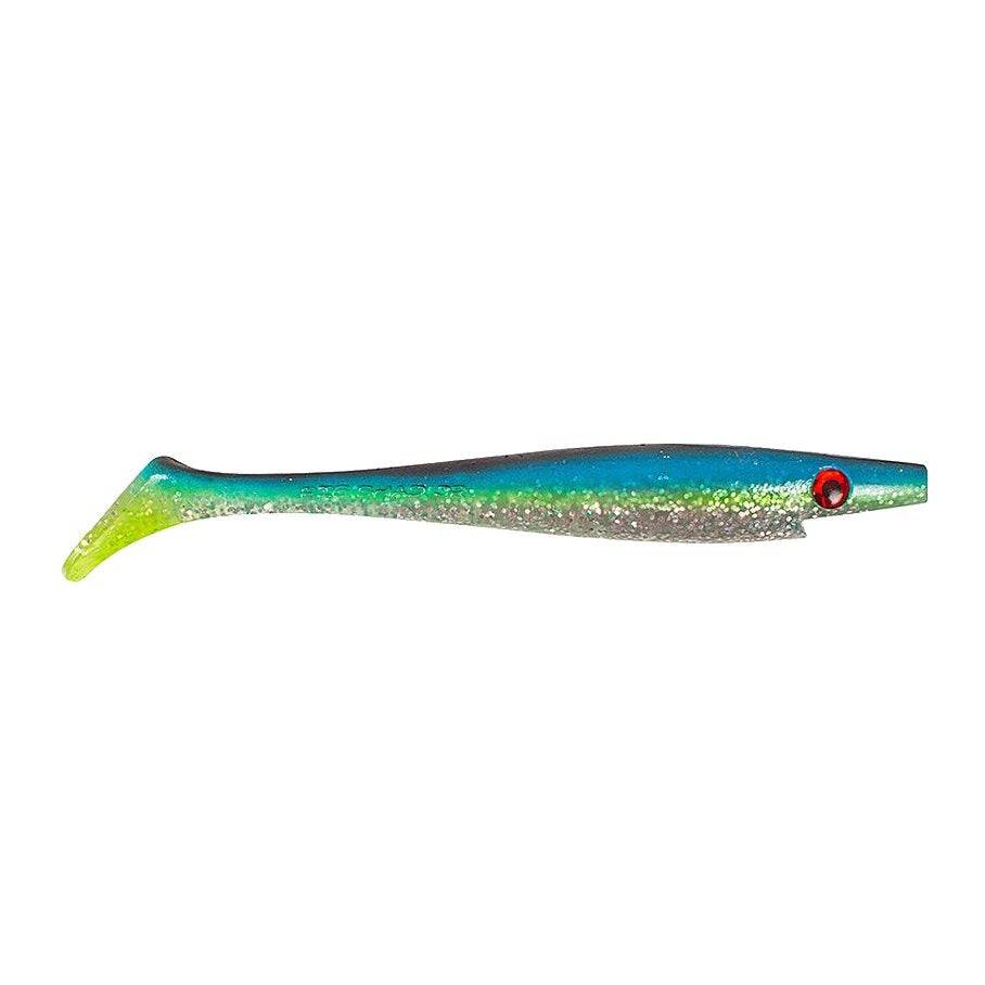 The Pig Pig Shad Junior 20 cm 50 g 1 styck