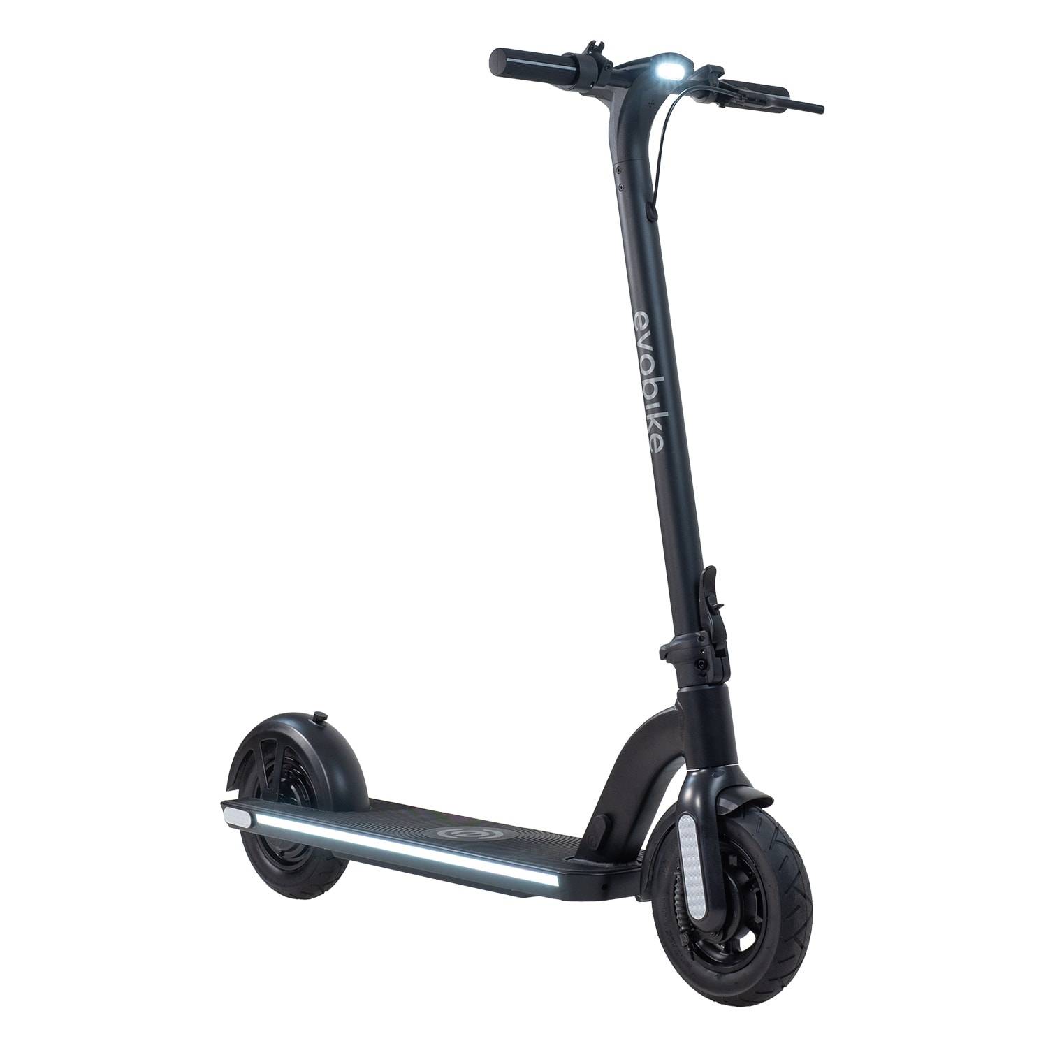 Evobike LM500 PRO