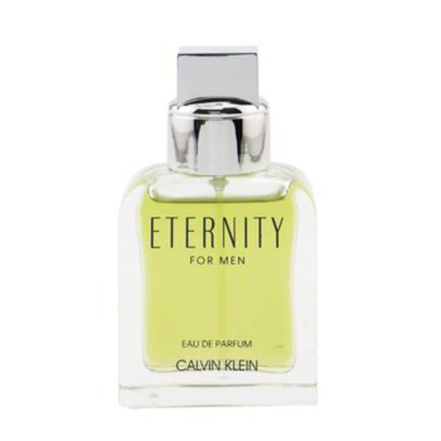 Calvin Klein Eternity da uomo EDP M 30 ml
