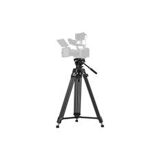 SmallRig 5111 Heavy-Duty Tripod Kit AD-80S