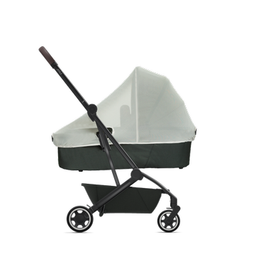Joolz Aer / Aer+ Mosquito Net Carrycot