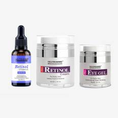 Neutriherbs Retinol Kit Small