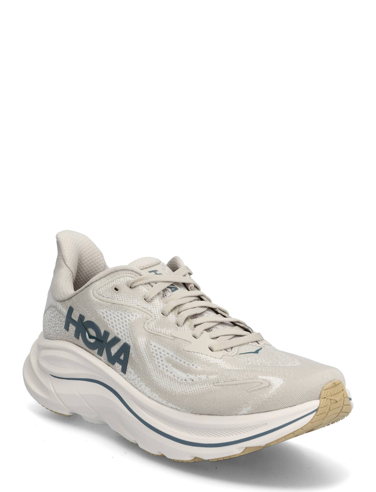 HOKA M Clifton 10 - Beige - 40