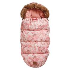 ELODIE DETAILS Footmuff - River Rose |Pink |One Size