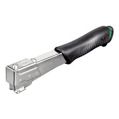 Rapid PRO R311 hæftehammer