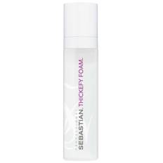 Sebastian Professional - Thickefy Foam 190 ml