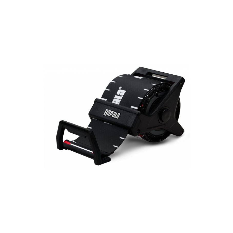 Rapala Måttband RCDRR150