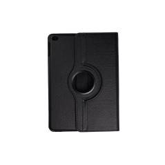 iPad Air/Air 2/Pro 9.7"/2017/2018 - 360 Degree Flip Case - Sort - Bulk.