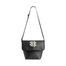 explorer messenger bag small