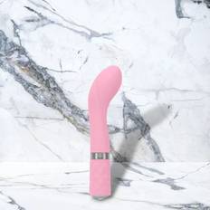 Pillow Talk - Racy Mini Massager | Pink