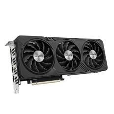 Geforce Rtx 4060 Ti Gaming Oc