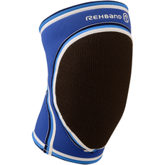 Rehband PRN Original Knee Pad, knäskydd senior