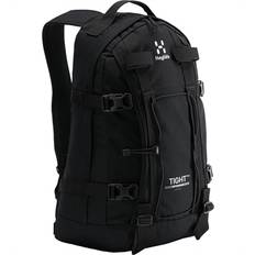 Haglöfs Tight Pro Large - True Black