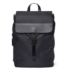 Alva Backpack | Black