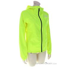 The North Face Summit Superior Futurelight Women Running Jacket